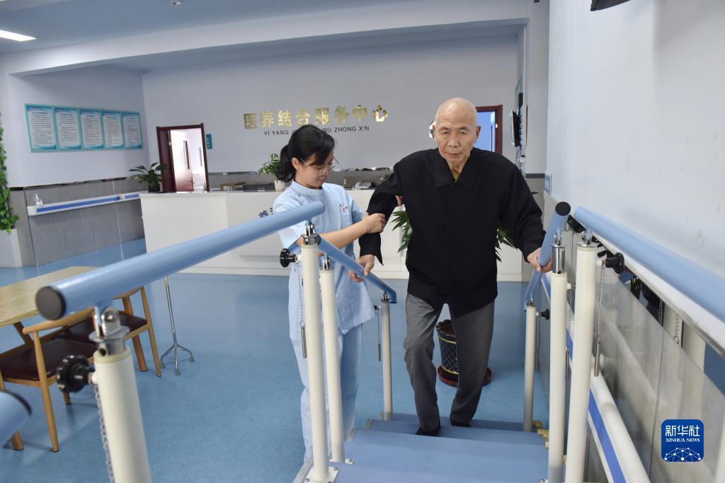 ag真人在线网